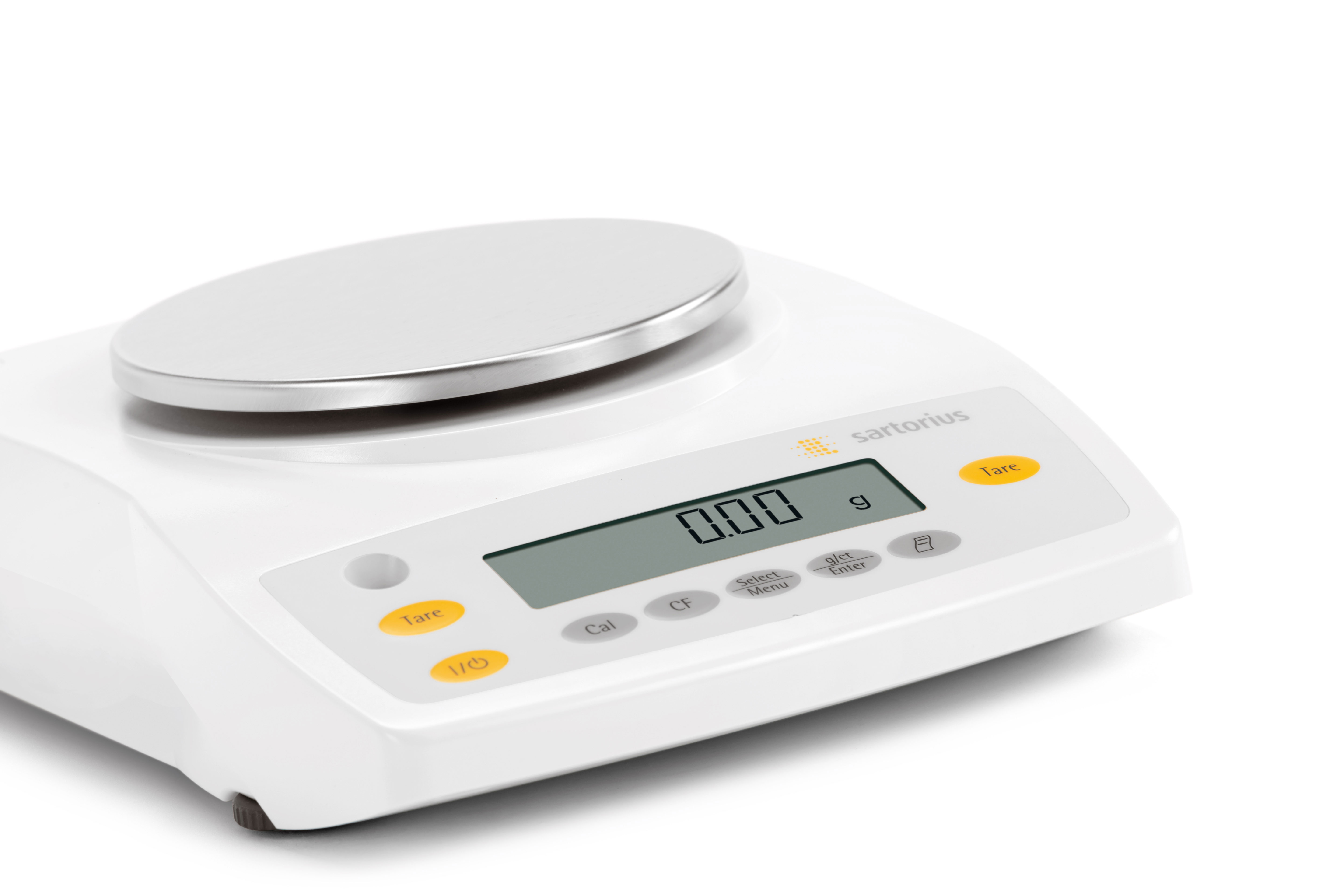 Sartorius Sadolis popular precision balance GL522-1SCN