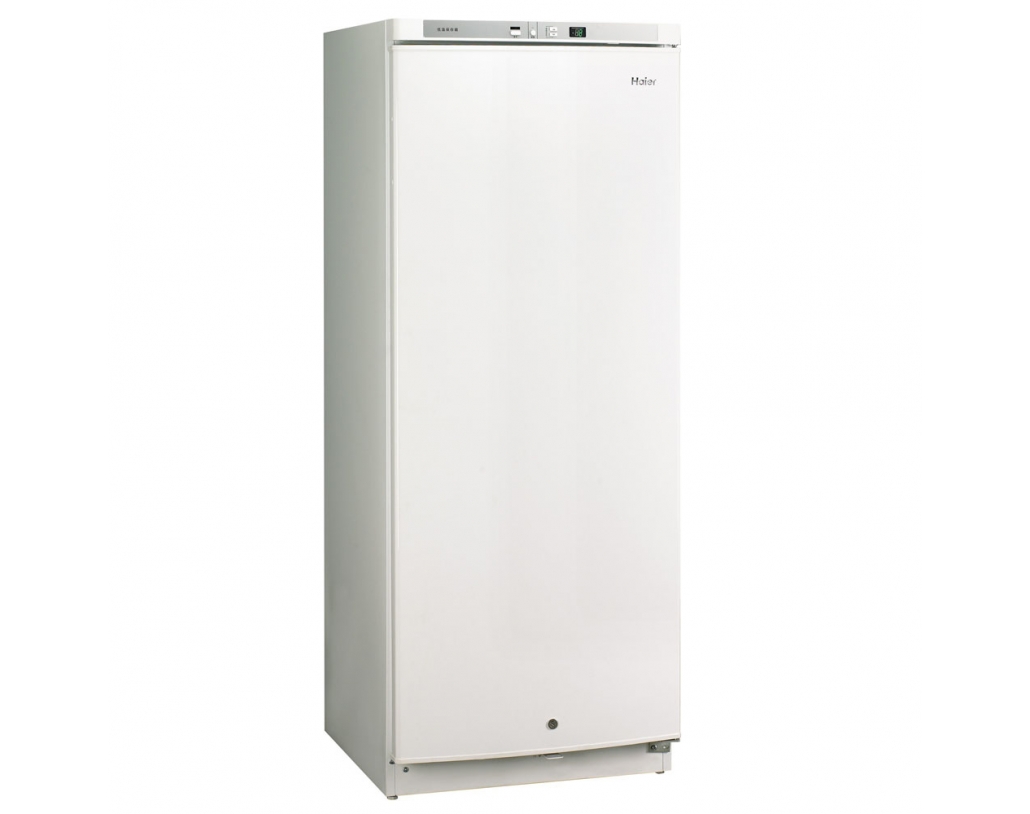 Qingdao Haier Haier Low temperature storage box DW-25L262