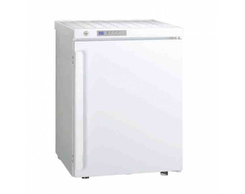 Qingdao Haier Haier Drug storage box HYC-68