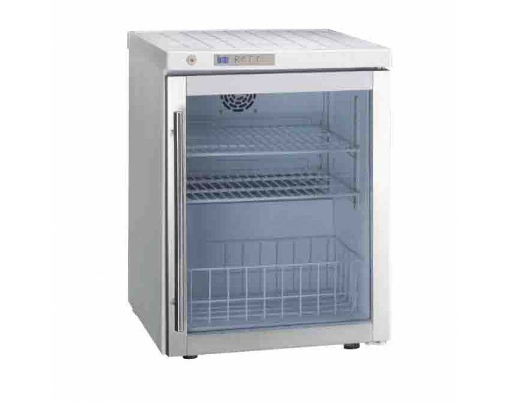 Qingdao Haier Haier Drug storage box HYC-68A