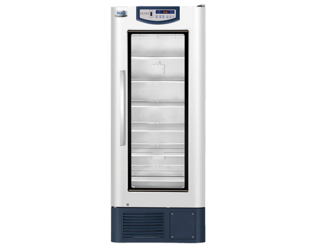 Qingdao Haier Haier Drug storage box HYC-610