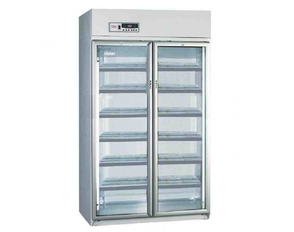 Qingdao Haier Haier Drug storage box HYC-940