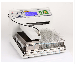 Shanghai Jiapeng Programmable Multifunction Fully Automatic Partial Collector CBS-A