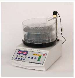 Shanghai Jiapeng fully automatic partial collector BS-100A