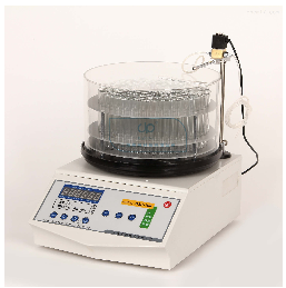 Shanghai Jiapeng fully automatic partial collector BS-160A