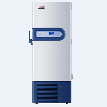 Qingdao Haier Haier Ultra-low temperature refrigerator DW-86L959
