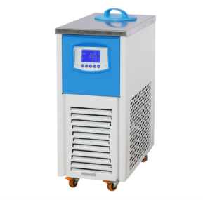 Shanghai Yiheng Cooling Circulator BWR-05A
