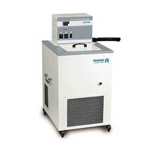 Jinghai low temperature constant temperature tank DC-3010