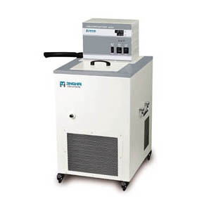 Jinghai low temperature constant temperature tank DC-3030