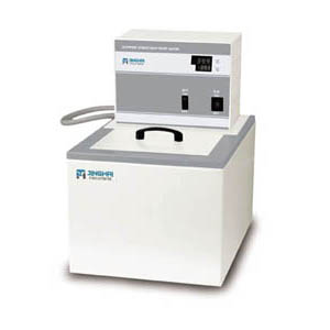 Jinghai Super Constant Temperature Tank CH-1515