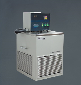 Shanghai Yarong cryogenic pump YRDC-0520