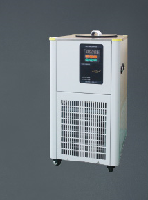 Shanghai Yarong cryogenic pump DLSB-6/20