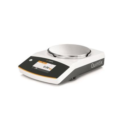 Sartorius Sedolis Precision Balance Quintix5101-1CN 