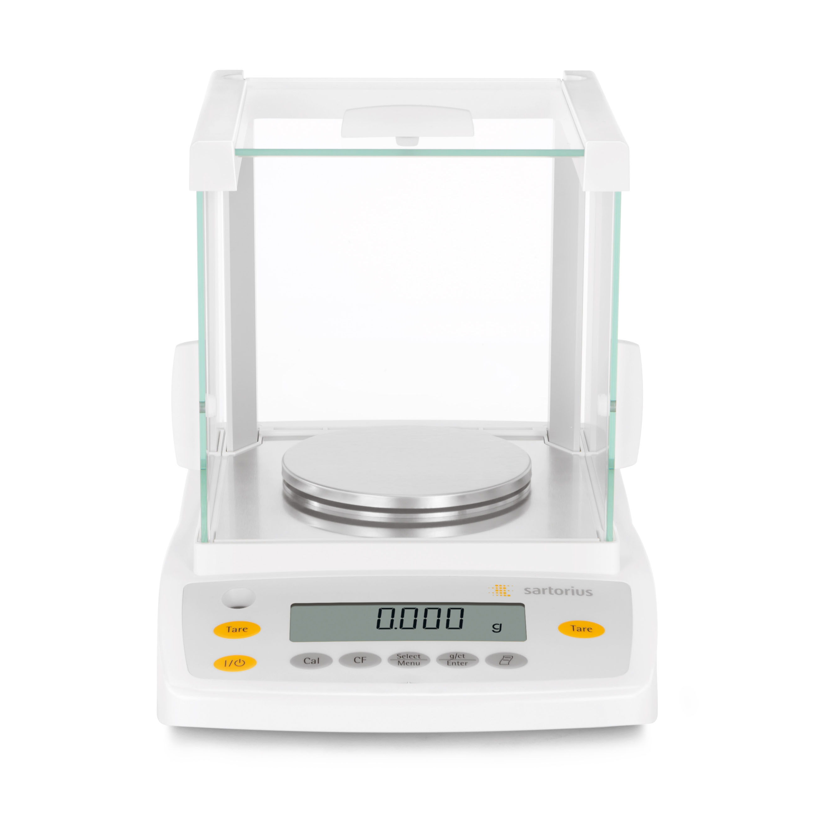 Sartorius Sadolis popular precision balance GL623-1SCN