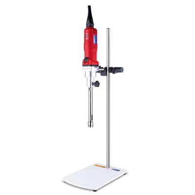 German Fruker high shear dispersion emulsifier, FA25-D（10G Set)