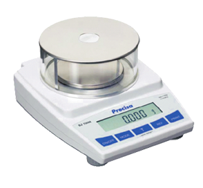 Precisa Prisces Precision Balance BJ100M