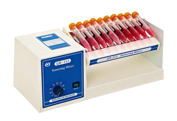 Chelin Bell Side Swinging Bed QB-212