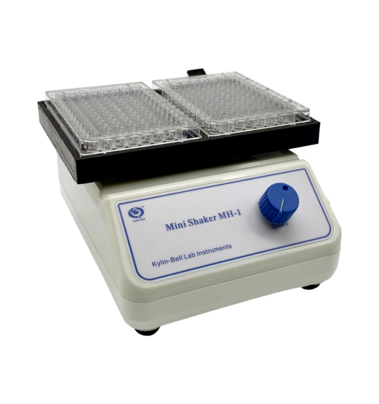 Chelin Bell Micro Oscillator MH-1