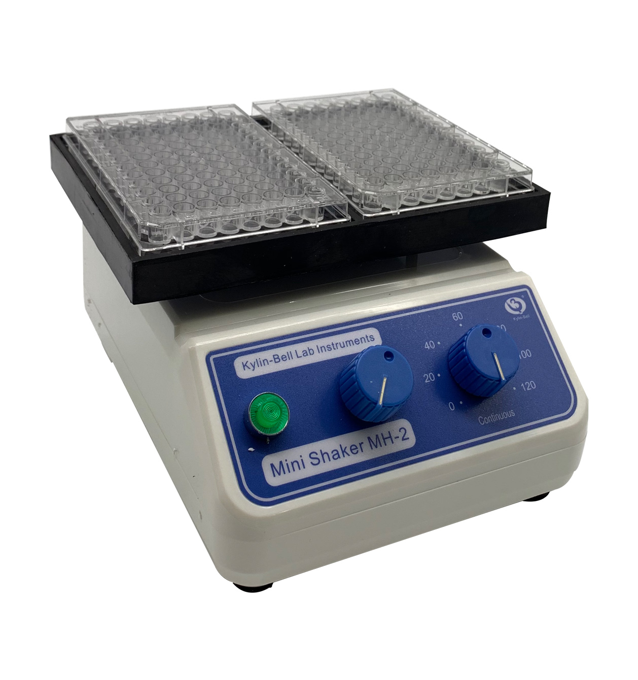 Chelin Bell Micro Oscillator MH-2