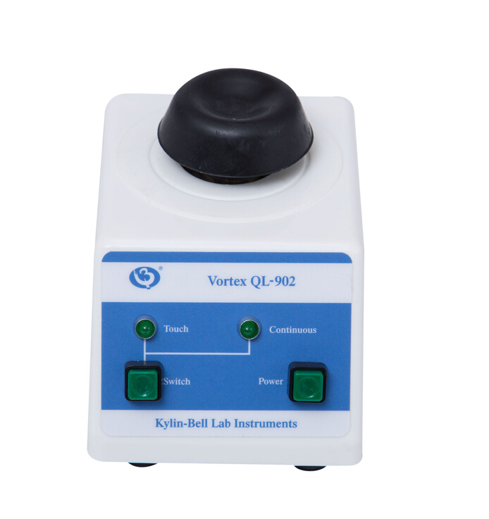 Chelin Bell vortex mixer QL-902