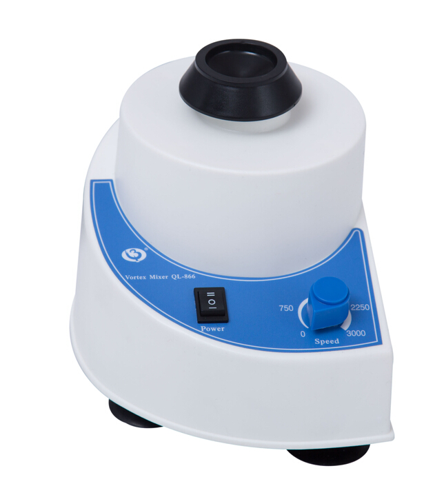 Chelin Bell vortex mixer QL-861