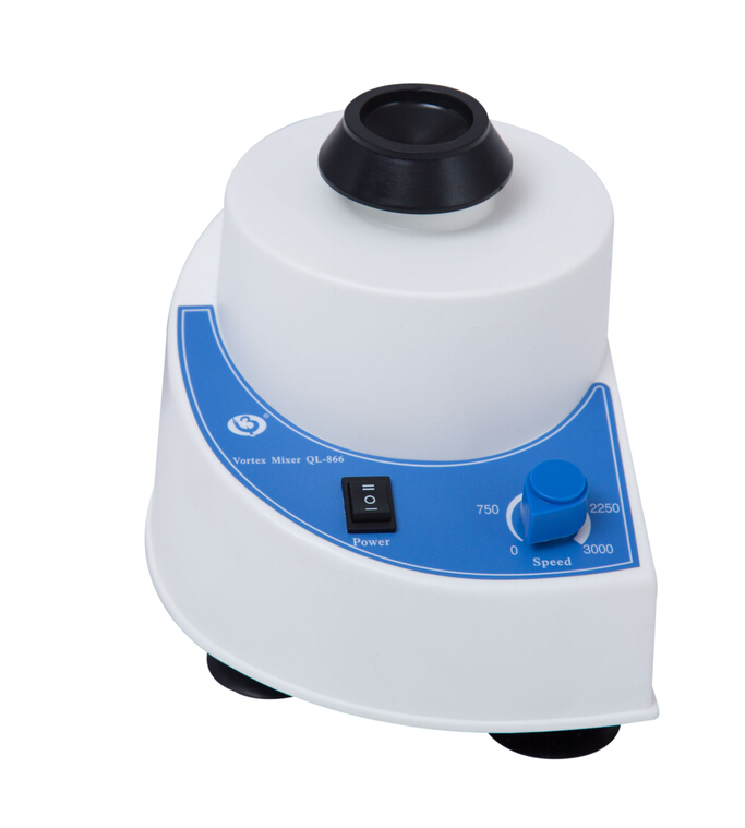 Chelin Bell vortex mixer QL-866