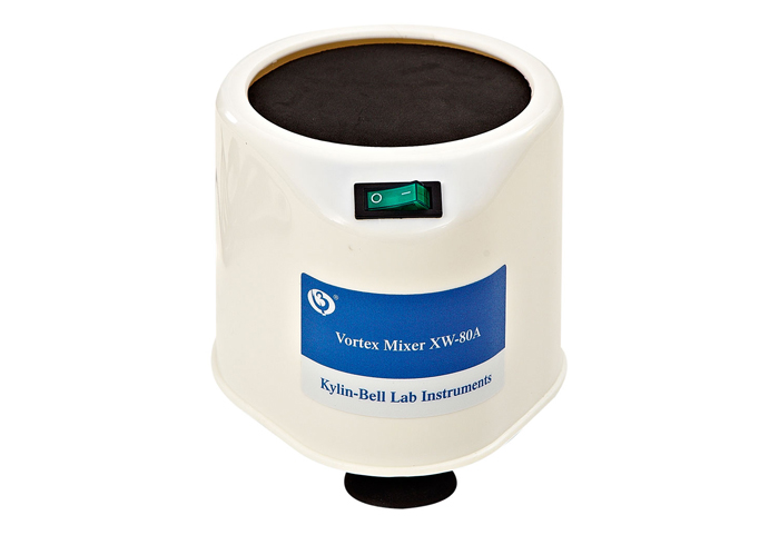 Chelin Bell vortex mixer XW-80A