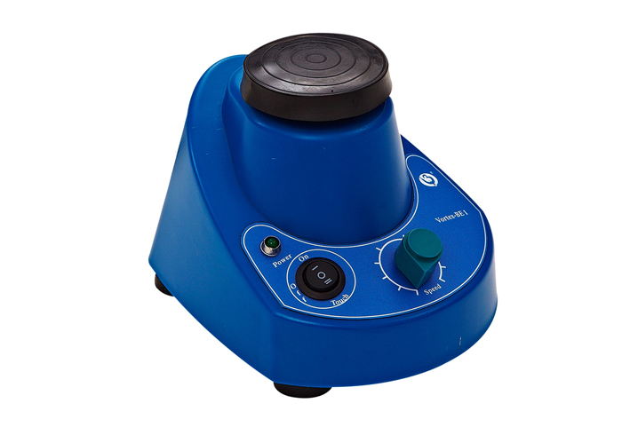 Chelin Bell vortex mixer VORTEX-BE1