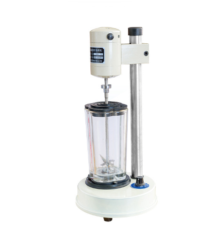 Psychological Industry DS-1 Electric high-speed tissue crusher