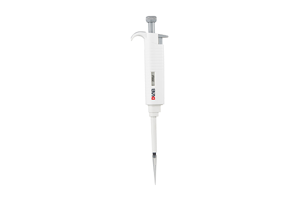 Big Dragon MicroPette Fixed pipette 5000 ul