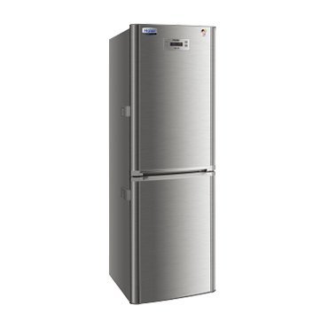 Qingdao Haier Haier Freezer HYCD-205