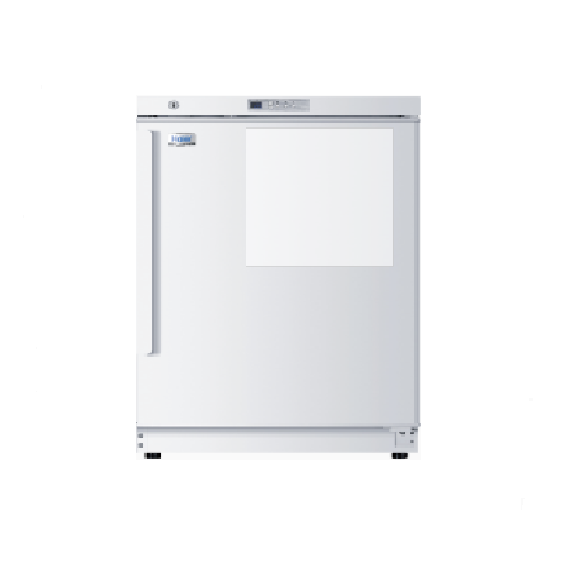 Qingdao Haier Haier Drug storage box HYC-118