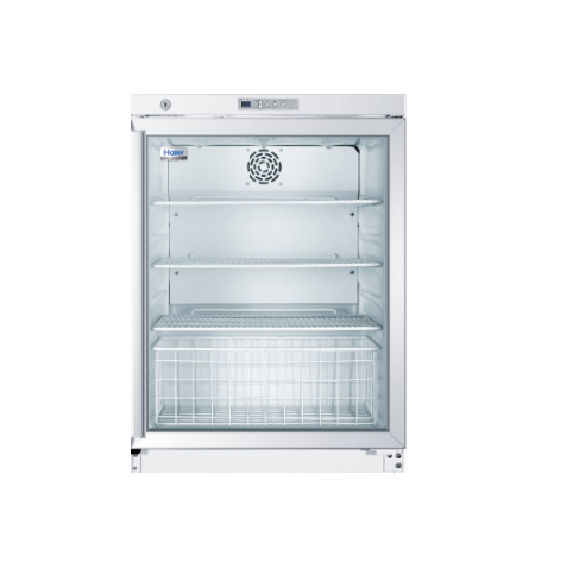 Qingdao Haier Haier Drug storage box HYC-118A
