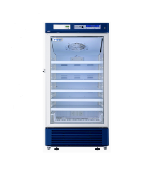 Qingdao Haier Haier Drug storage box HYC-390