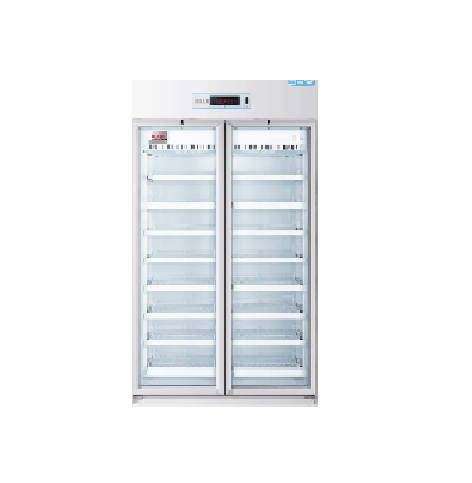 Qingdao Haier Haier Drug storage box HYC-950L