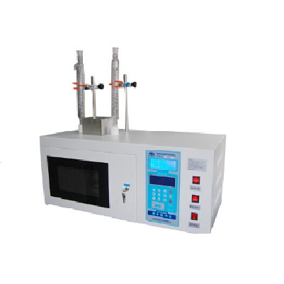Ningbo Xinzhi Microwave Ultrasonic Extraction Meter Scientz-IIDM