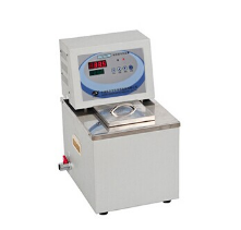 Ningbo Xinzhi CNC Super Constant Temperature Tank SC-5A