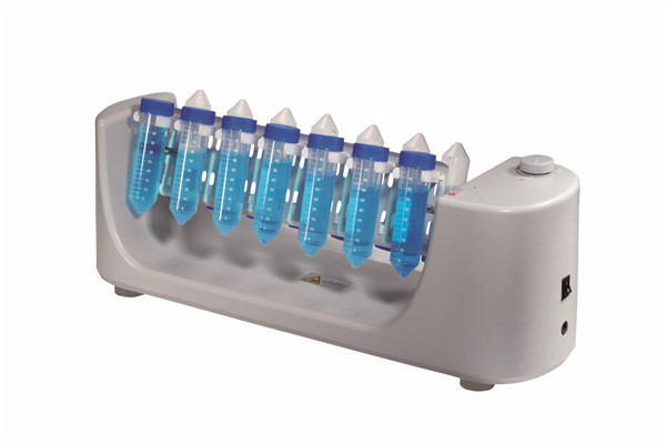 Dalong standard rotary mixing instrument MX-RL-E