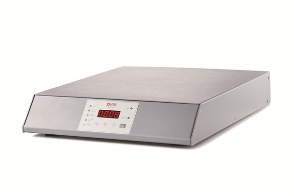 Dalong four-channel cell magnetic stirrer MS-C-S4