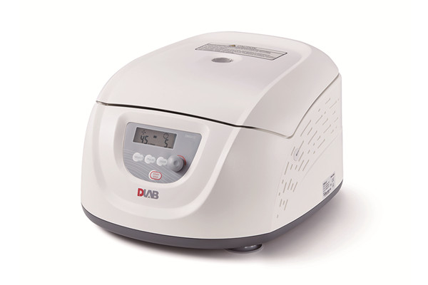 Dalong (Medical) Low-speed centrifuge DM0412
