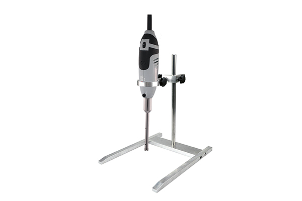 The dragon is homogeneous /Disperser D-160 Set 2