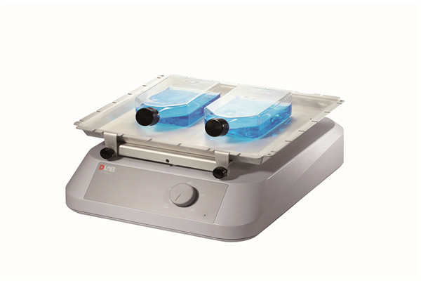 Dalong standard linear rocking bed SK-L180-E