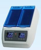 Hunan Xiangyi Reagent Card Incubator F-24K