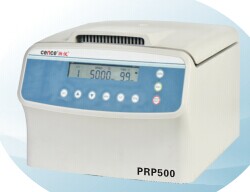 Hunan Xiangyi Beauty Special PRP Injection transplant centrifuge PRP400