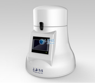 Jingxin fully automatic sample rapid grinding instrument JXFSTPRP-24