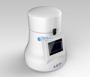 Jingxin fully automatic sample rapid grinding instrument JXFSTPRP-32