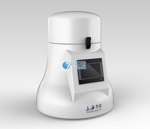 Jingxin fully automatic sample rapid grinding instrument JXFSTPRP-64