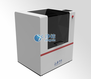 Jingxin high-throughput rapid tissue grinder JXFSTPRP-576