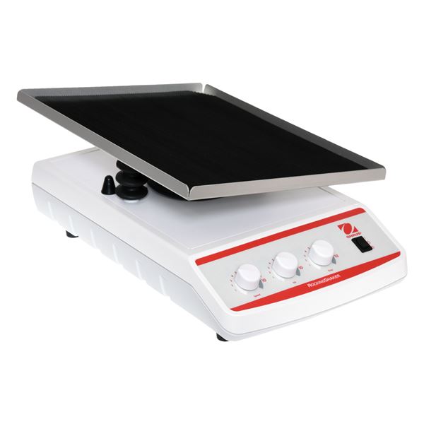 OHAUS Ohaus SHRK07AL1 Analog Control 2 D Swing sheet layer