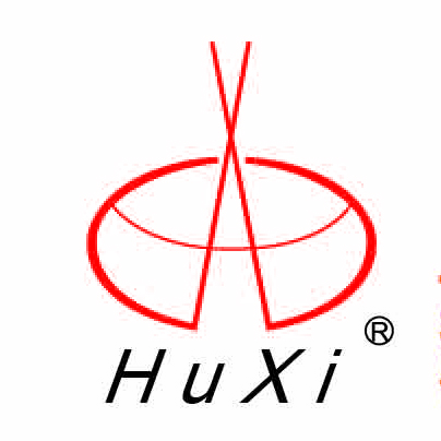 Qingpu Shanghai West Gradient Mixer (Organic Resistance) TH-2000A